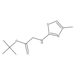 2248353-79-7结构式