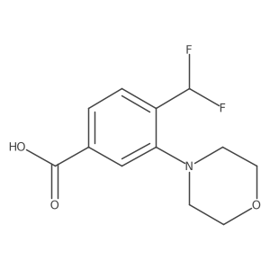 2248380-86-9结构式