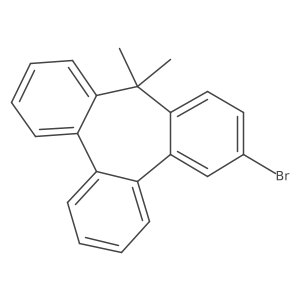 2254752-70-8 structure