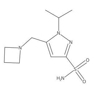 2281769-78-4 structure