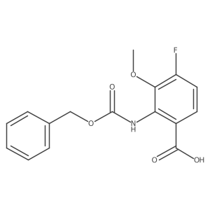 2287297-82-7 structure