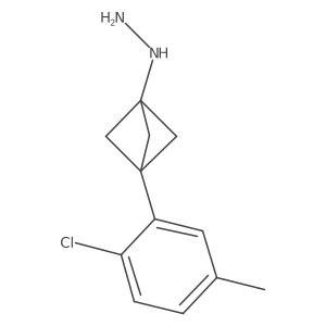 2287332-01-6结构式