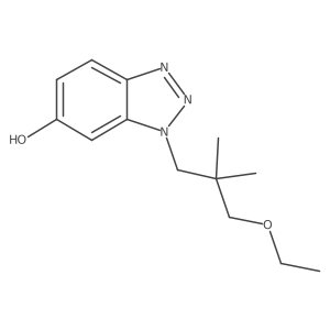 2287335-44-6 structure