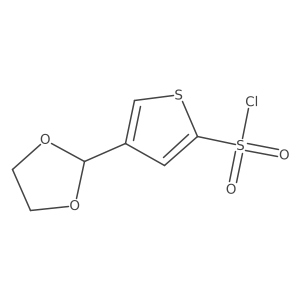 2287341-78-8 structure