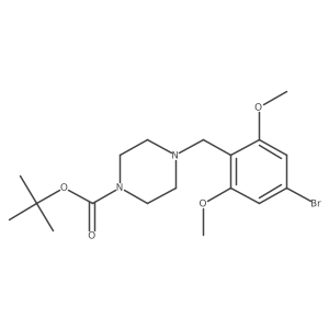 2305372-56-7结构式