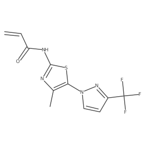 2305528-87-2 structure