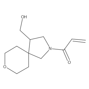 2305568-41-4结构式