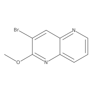 2307552-97-0 structure