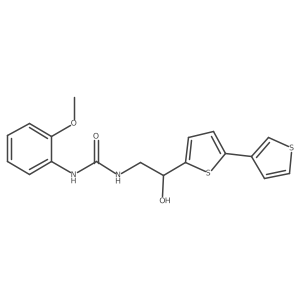 2309192-32-1 structure