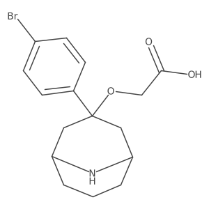 2309465-84-5结构式