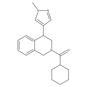 2309555-17-5 structure