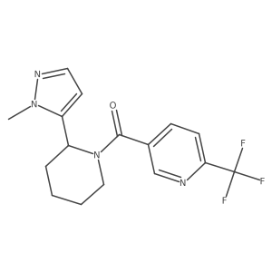 2310015-65-5 structure