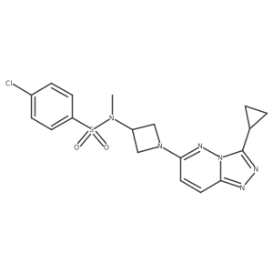 2319638-37-2 structure