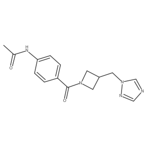 2319789-22-3 structure