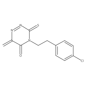 2320723-34-8 structure