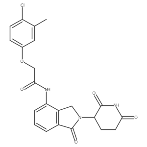 2321703-82-4 structure