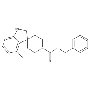 2345638-38-0 structure