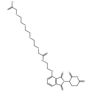 2351105-20-7 structure