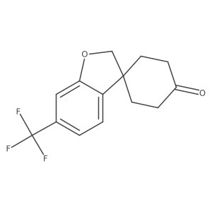 2351201-09-5 structure