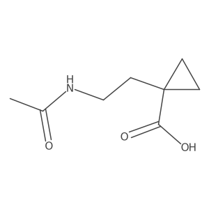 2353370-95-1 structure