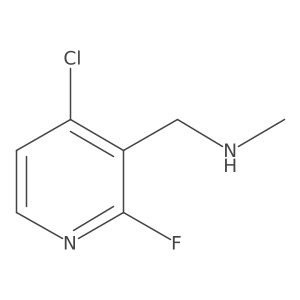 2358548-98-6 structure