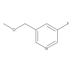 23586-93-8 structure