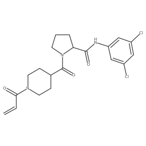 2361664-40-4 structure