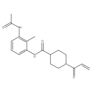 2361748-64-1 structure
