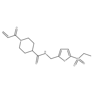 2361829-01-6结构式