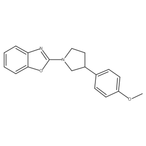 2379947-25-6结构式