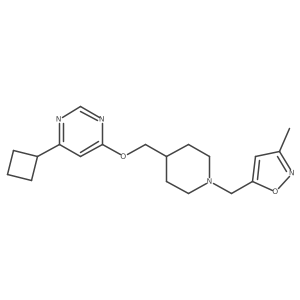 2379947-47-2 structure