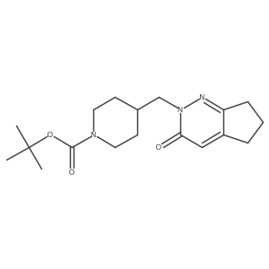 2379971-11-4结构式