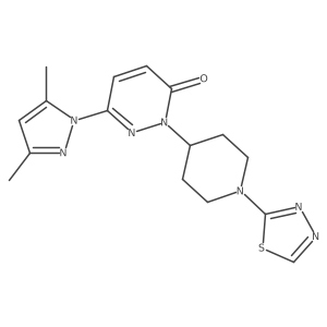 2379971-33-0结构式