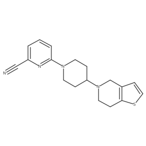 2379987-23-0 structure