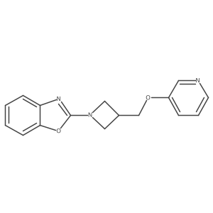 2380035-07-2 structure