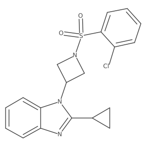 2380068-78-8 structure