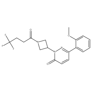 2380177-40-0结构式