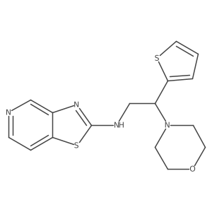 2380189-13-7 structure