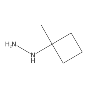 2383823-22-9结构式
