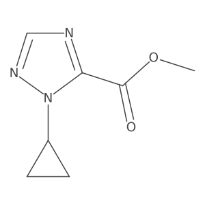 2383832-18-4结构式