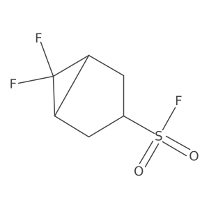 2385417-94-5 structure