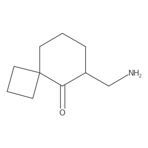 2385736-75-2 structure