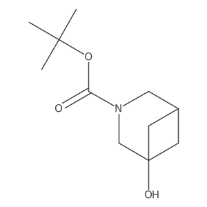2385804-87-3 structure