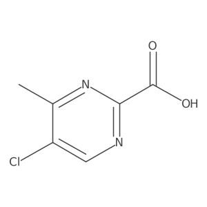 2387255-75-4 structure