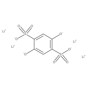 2389131-18-2 structure
