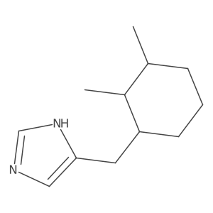 2408662-26-8 structure