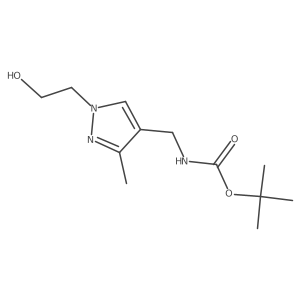 2408972-55-2 structure