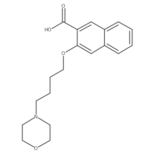 2411005-33-7结构式