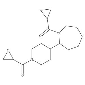 2411249-38-0 structure