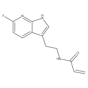 2411270-62-5 structure